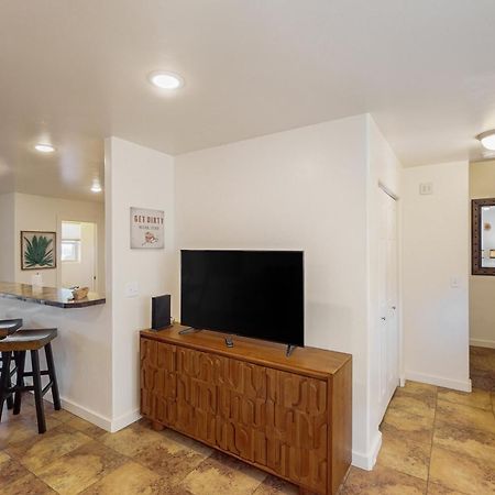 Rim Vista 13A2 Villa Moab Dış mekan fotoğraf