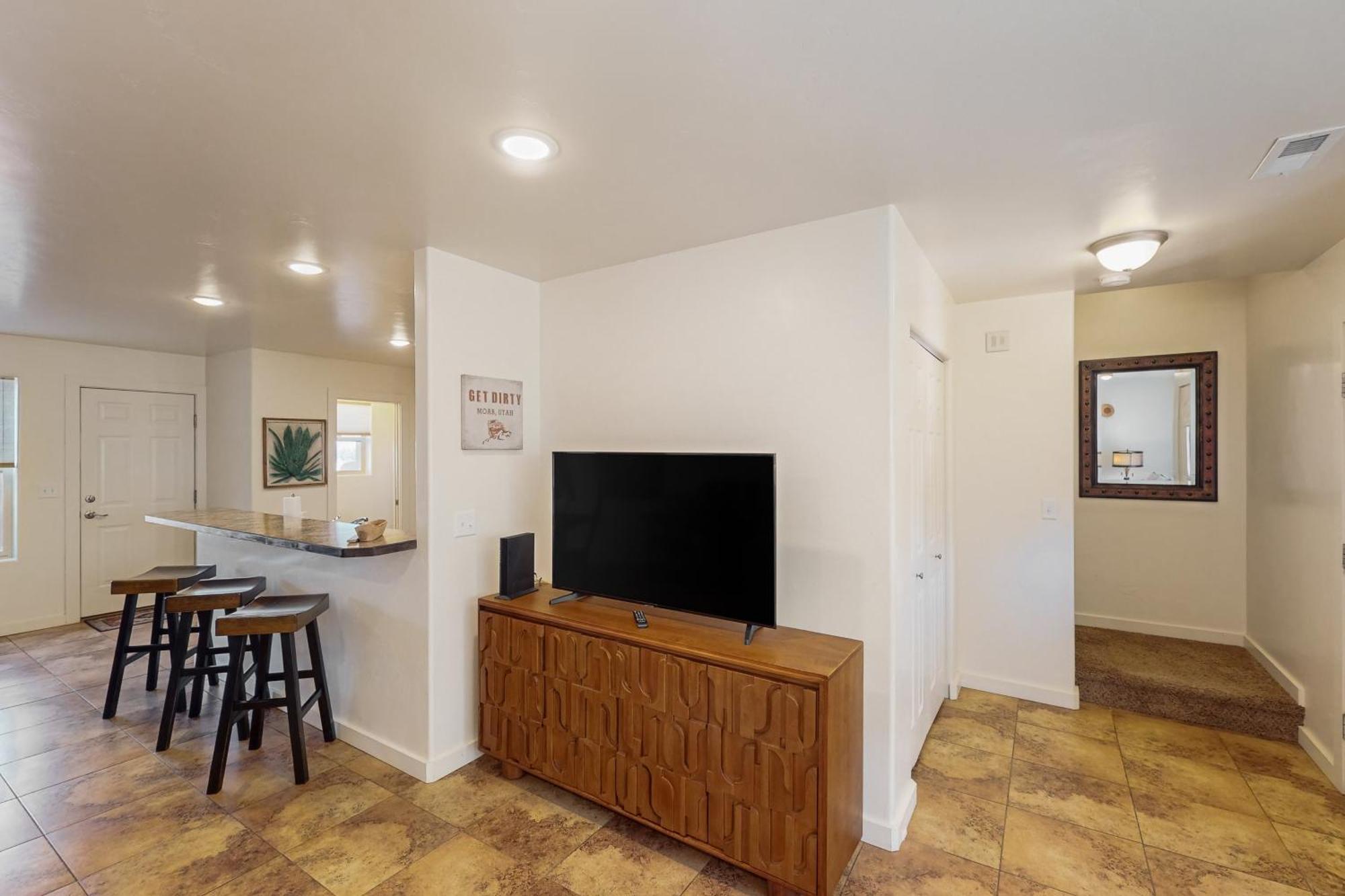 Rim Vista 13A2 Villa Moab Dış mekan fotoğraf